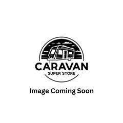 Propex Complete Underslung Gas Kit Ducato/Boxer/Relay Sill Mount Filler with BBQ 25L