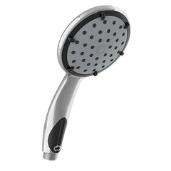Ecocamel Jetstorm E Shower Head