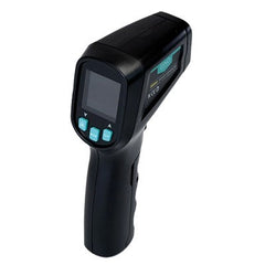 Gino Digital Infrared Thermometer
