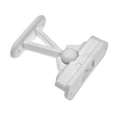 W4 Viva Door Retainer Includes Fixings