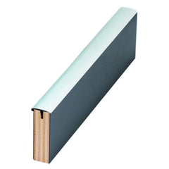 Reimo 15mm Silver Lipped T Roll 40m