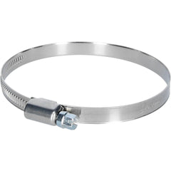 Hose Clamp