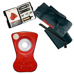 AL-KO Secure Insert Kit no 47
