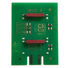 Thetford C250 Multi Level Reed Switch