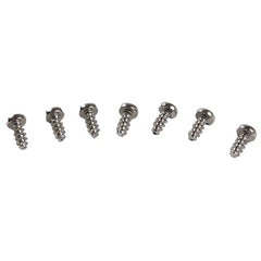 Whale HeatAir Housing Screw Kit
