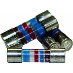 Truma Fuse 1.6 AT - 5 pack