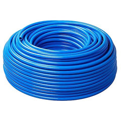 Fawo 10mm Blue Water Hose (order in multiples of 50M)