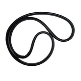 Thetford flush door 3 door seal