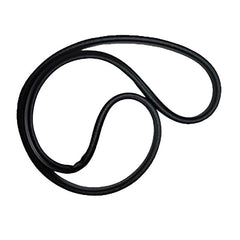 Thetford Black Service Door 4 2 Locks