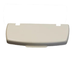 Hartal Door Bin Lid, Mocca