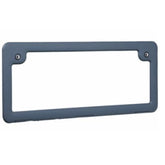 Thetford service door 5 Grey