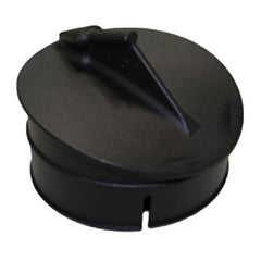 Truma Blanking plug VD-Combi