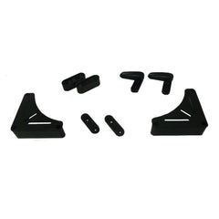 DLS Black Table Storage Kit
