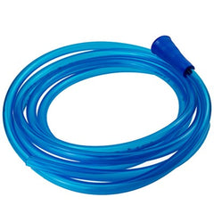 W4 5m Fill Up Hose