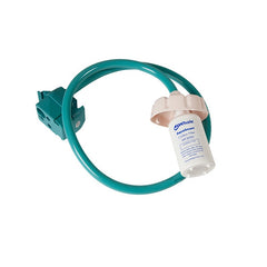Whale AquaSmart Plug & Hose Filter Assembly