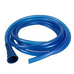 W4 2m Fill Up Hose