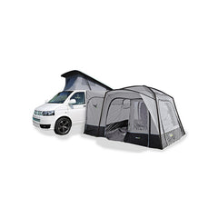 Eagle Air Drive Away Awning (Low : 180 - 210)