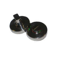 Fawo Inner Bathroom Lock