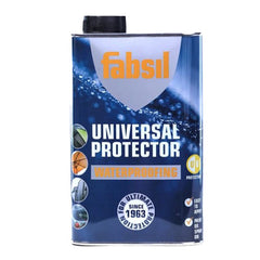 Fabsil 1L Universal Protector