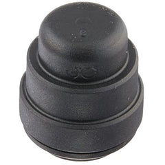 John Guest 12mm End Stop