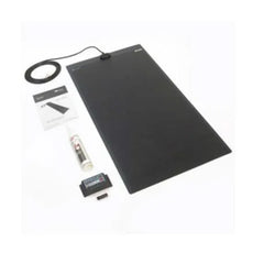 110wp MHD Flexi Roof Kit Top Exit 10ah PWM