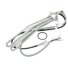 Truma Ultrastore 1300w 230v Element GE