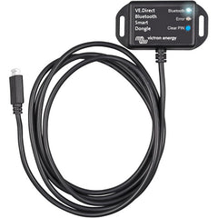Victron VE.Direct Bluetooth Smart Dongle