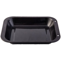Quest Roasting Tray 28cm