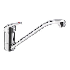 Reich Ceramic Charisma Mixer Tap with long outlet