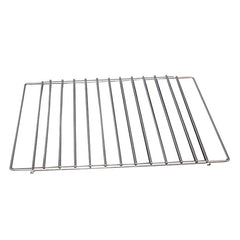 Quest Universal Oven Shelf