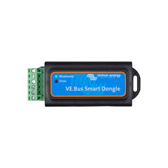 Victron VE.Bus Smart Dongle
