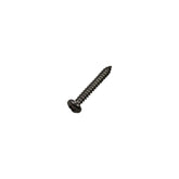 Screw B3.5x25 A2