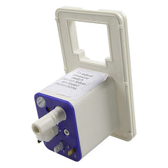 Whale Watermaster Easi-Slide Socket with Pressure