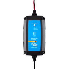 Victron Blue Smart IP65 Charger 12V/25A
