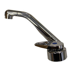 Reich Ceramic Samba Cold Water Tap