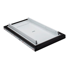 Dometic RC10.4 Fridge Door Assembly