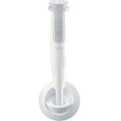 Whale Twist Deck Cold Water Shower