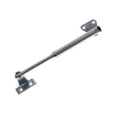 W4 metal Cupboard stay