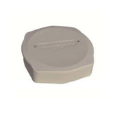 Truma 3002 Peizo Ignition