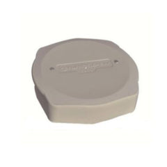 Truma 3002 Peizo Ignition