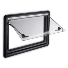 Dometic Seitz S4 Top Hung Window 600mm x 500mm