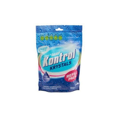Kontrol Krystals 500g Refill Pack - Scent Free