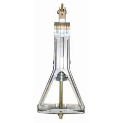 AL-KO Stabliform corner steady