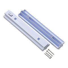 Dometic Fixing Bar for Crisper Bin