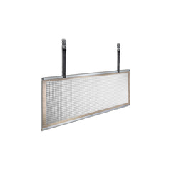 Dometic Seitz Safety Net 1800 X 580