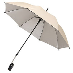 Universal Clamp on sun shade (12) Display box