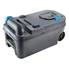 Thetford SC220 Waste Holding Tank