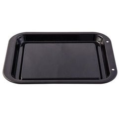 Quest Oven Tray 28cm