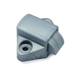 W4 Lever Operated Mini Catch