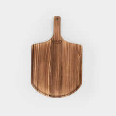 Gino Pizza Serving Board